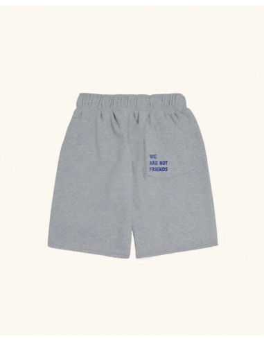 VULCAN CAVALIERS SHORTS
