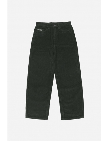 CASPER PANT CORDUROY MEYHOD