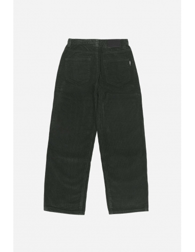 CASPER PANT CORDUROY MEYHOD