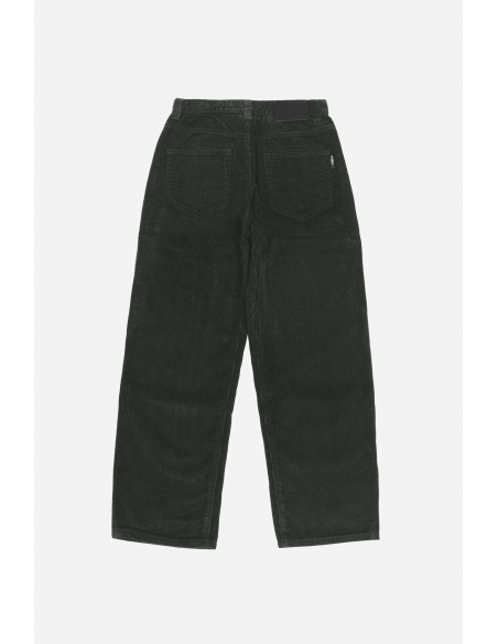 CASPER PANT CORDUROY MEYHOD