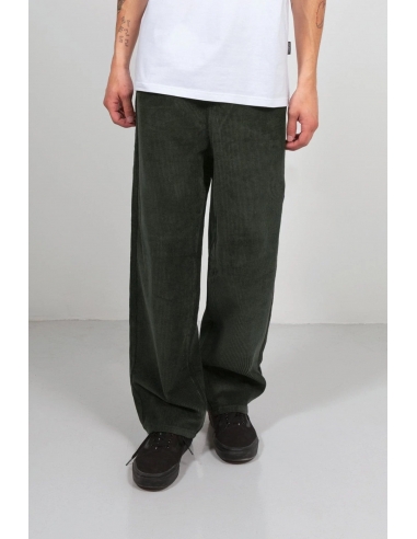 CASPER PANT CORDUROY MEYHOD
