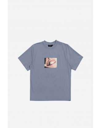JERK T-SHIRT