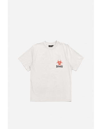 TOXIC T-SHIRT