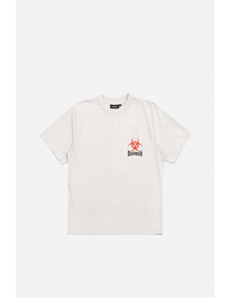 TOXIC T-SHIRT
