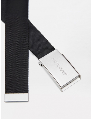 CINTURON BROOKSTON BLACK