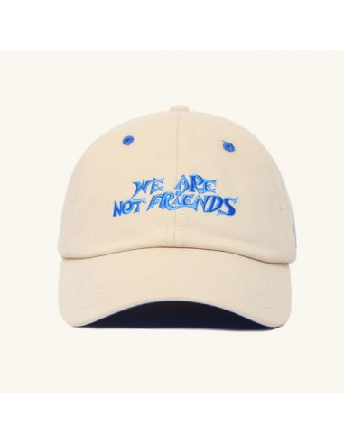 TYPO BOAT HAT