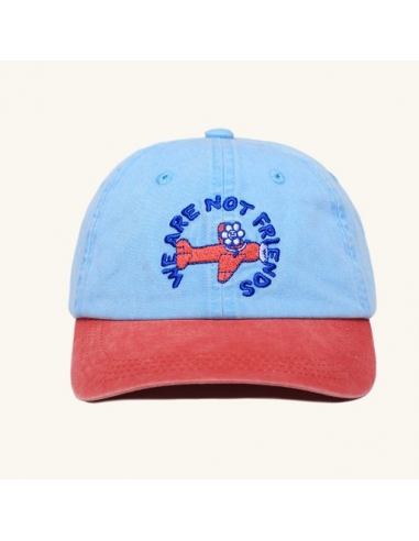 Drop Acid Hat