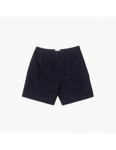 GILBERT RIPSTOP SHORT NAVY