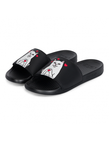 NERMAL LOVE SLIDES