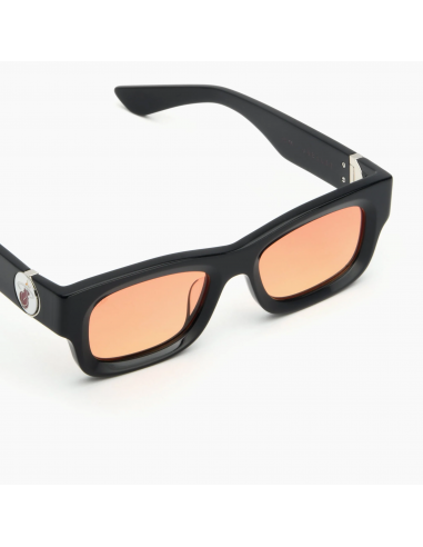 JUBILEE X MIAMI HEAT