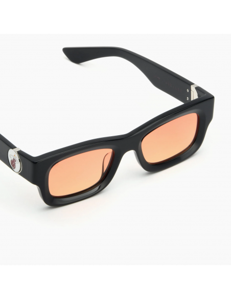 JUBILEE X MIAMI HEAT