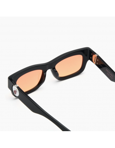 JUBILEE X MIAMI HEAT