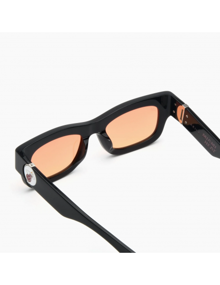 JUBILEE X MIAMI HEAT