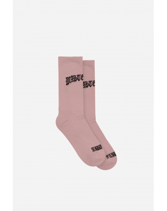 SOCKS KINGDOM