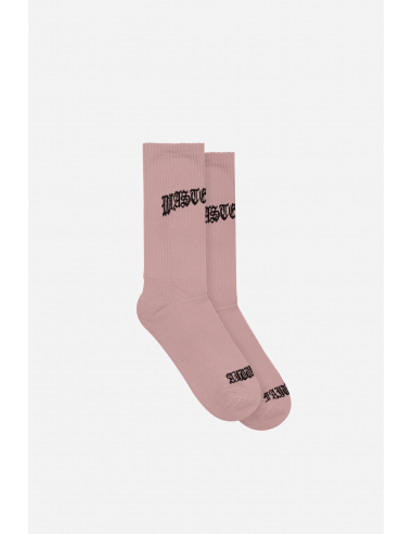 SOCKS KINGDOM