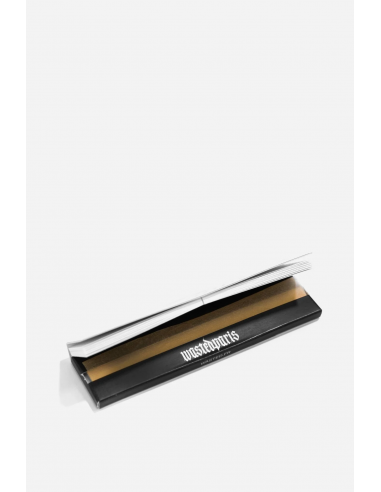 ROLLING PAPER STREAK