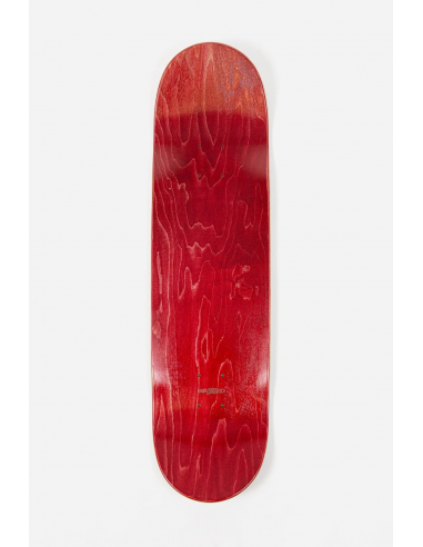BOARD PSYCHOCANDY
