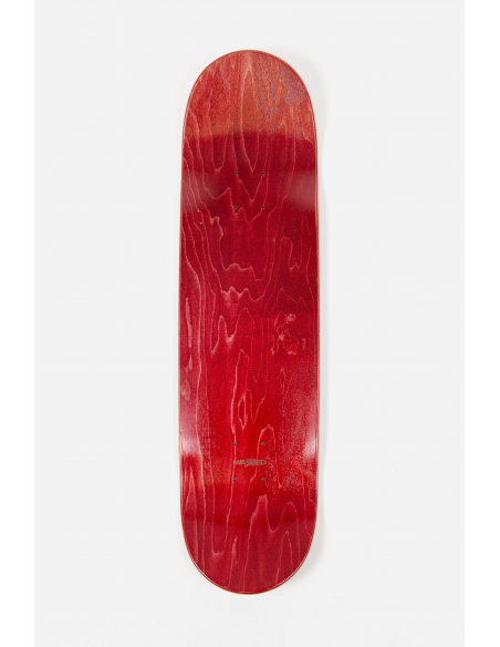 BOARD PSYCHOCANDY