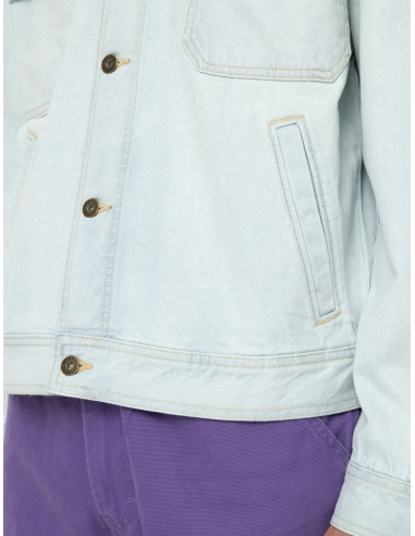 CHAQUETA MADISON