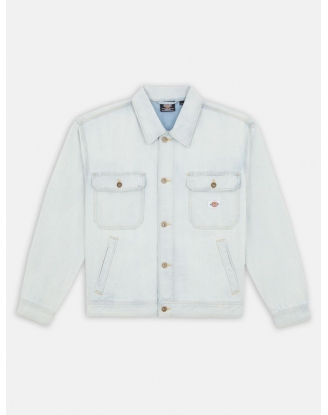 CHAQUETA MADISON