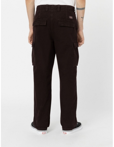 PANTALÓN CARGO JOHNSON