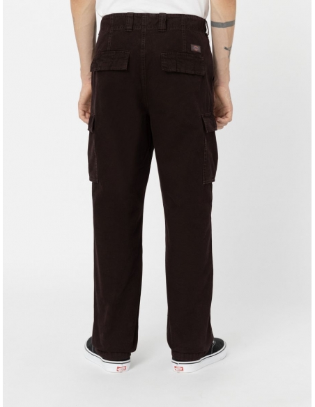 PANTALÓN CARGO JOHNSON