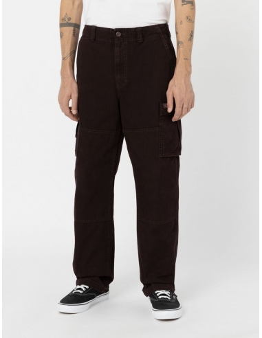 PANTALÓN CARGO JOHNSON