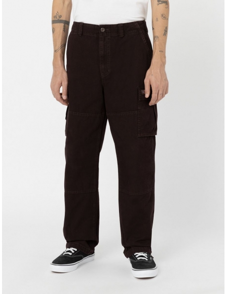 PANTALÓN CARGO JOHNSON