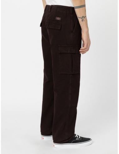 PANTALÓN CARGO JOHNSON