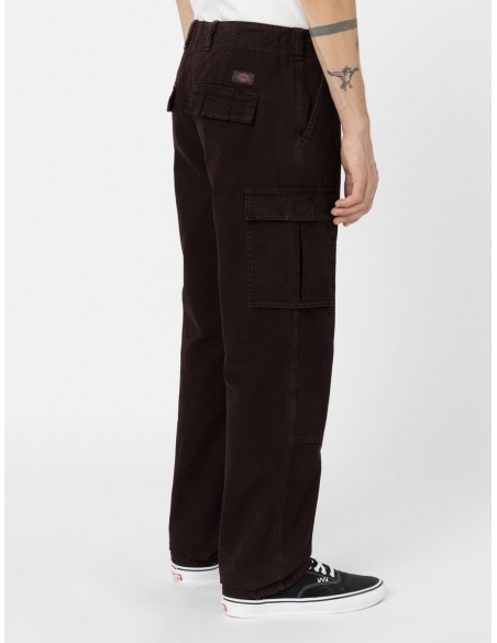 PANTALÓN CARGO JOHNSON