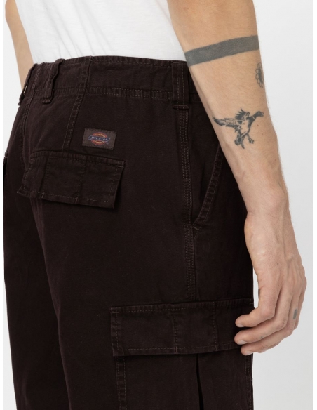 PANTALÓN CARGO JOHNSON