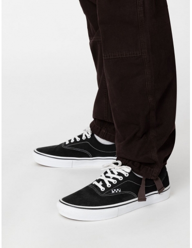 PANTALÓN CARGO JOHNSON