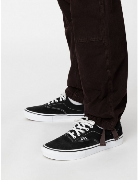 PANTALÓN CARGO JOHNSON