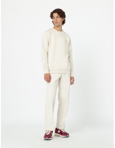 PANTALÓN DE TRABAJO ORIGINAL 874  BLANCO (UNISEX)