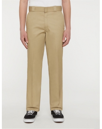 PANTALÓN DE TRABAJO ORIGINAL 874 (UNISEX)