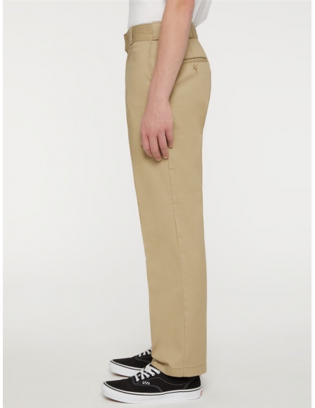 PANTALÓN DE TRABAJO ORIGINAL 874 (UNISEX)