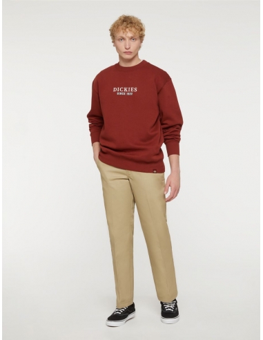 PANTALÓN DE TRABAJO ORIGINAL 874 (UNISEX)