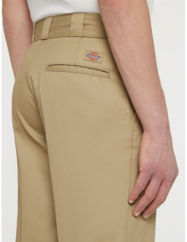 PANTALÓN DE TRABAJO ORIGINAL 874 (UNISEX)