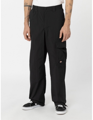 PANTALÓN CARGO JACKSON