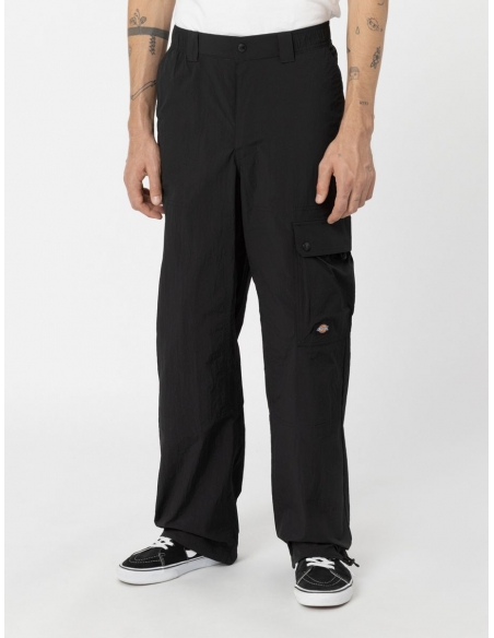 PANTALÓN CARGO JACKSON