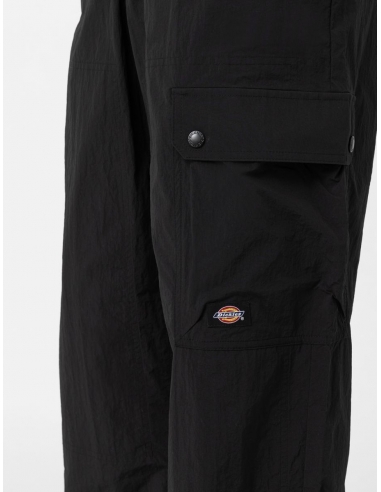 PANTALÓN CARGO JACKSON