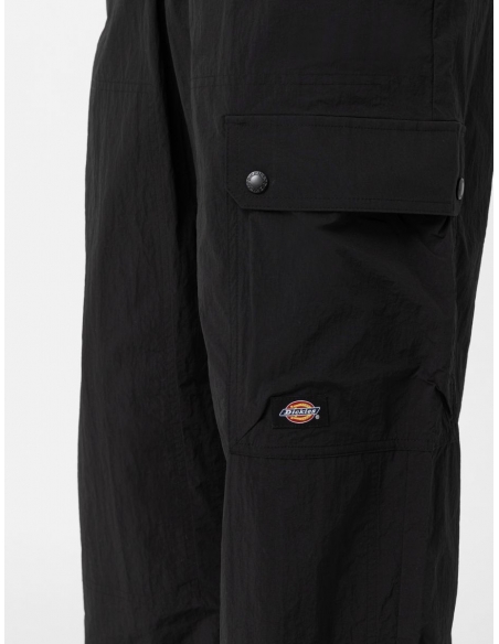 PANTALÓN CARGO JACKSON