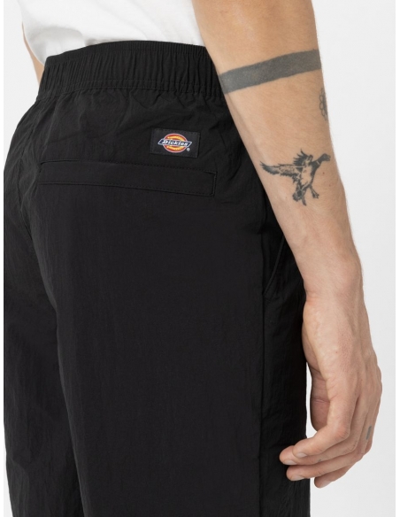 PANTALÓN CARGO JACKSON