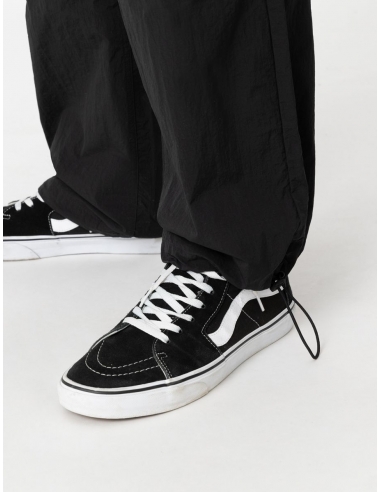 PANTALÓN CARGO JACKSON