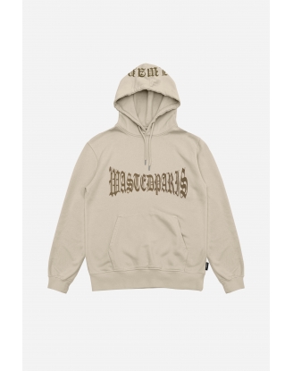HOODIE ALWAYS FAITHFUL