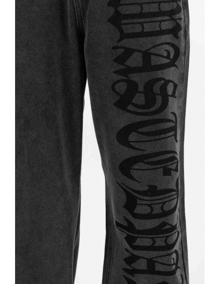 PANT CASPER FAITHFUL