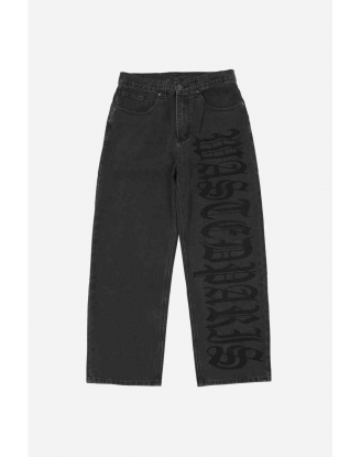 PANT CASPER FAITHFUL