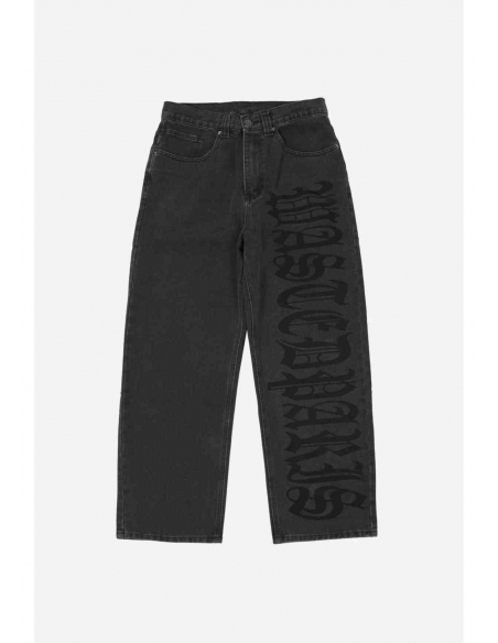 PANT CASPER FAITHFUL