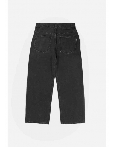 PANT CASPER FAITHFUL