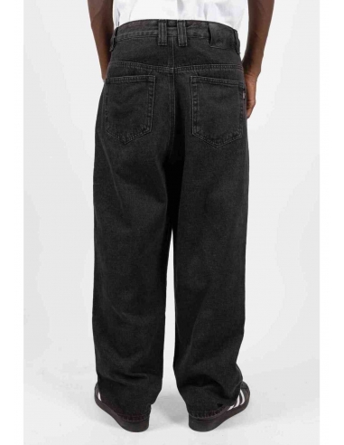 PANT CASPER FAITHFUL